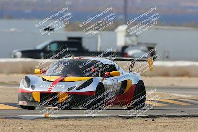 media/Feb-16-2025-Nasa (Sun) [[30caadc4c6]]/2-Race Group B/Session 2 Qualifying (Set 1)/